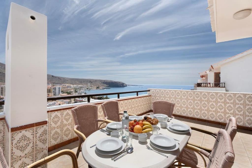 La Colina Atlantic View By Paramount Holidays 阿罗纳 外观 照片